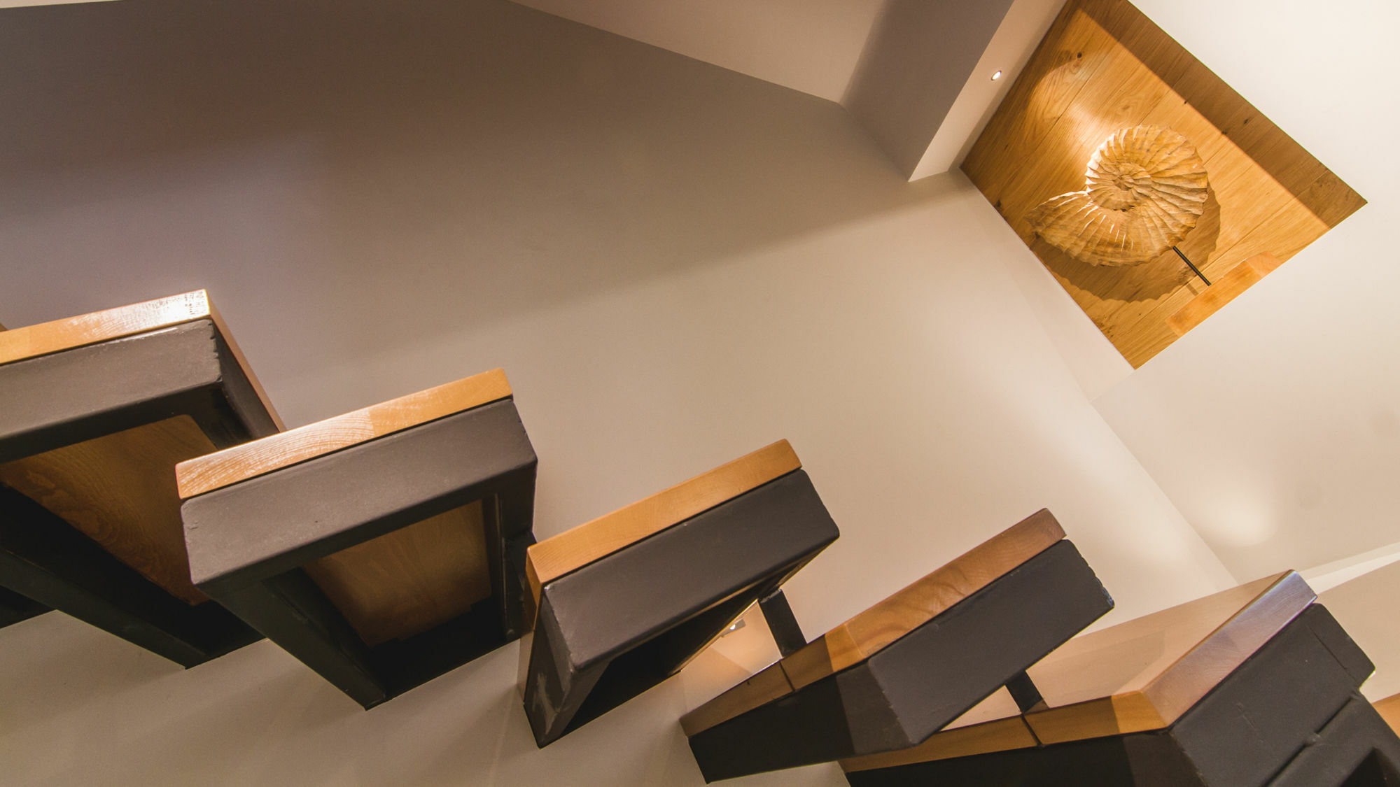 Acropolis Luxury Apartments Αθήνα Εξωτερικό φωτογραφία