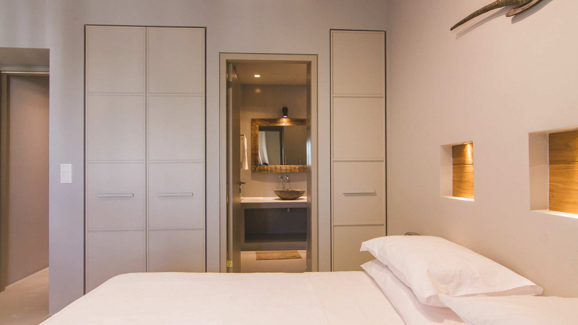 Acropolis Luxury Apartments Αθήνα Εξωτερικό φωτογραφία