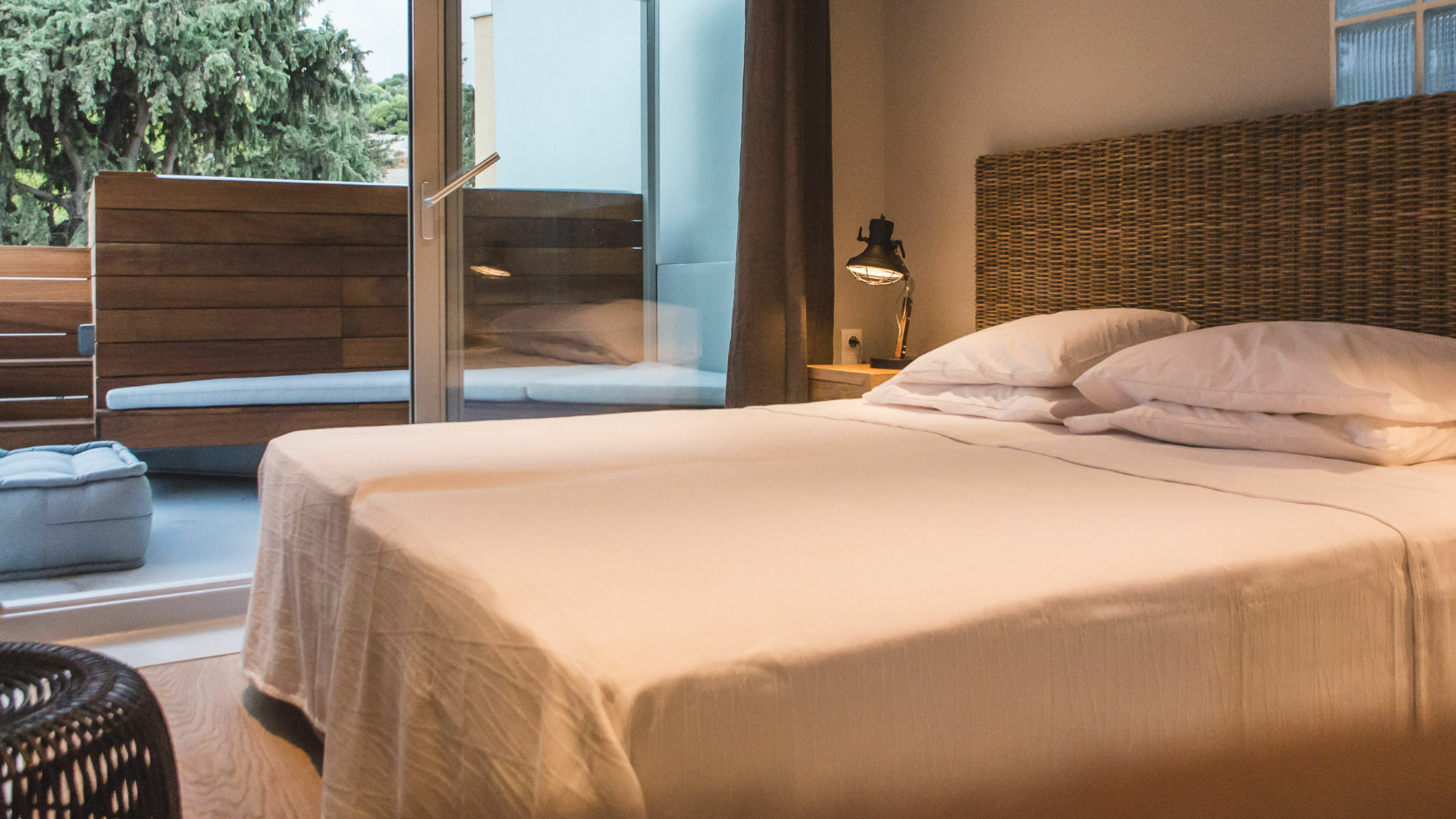 Acropolis Luxury Apartments Αθήνα Εξωτερικό φωτογραφία