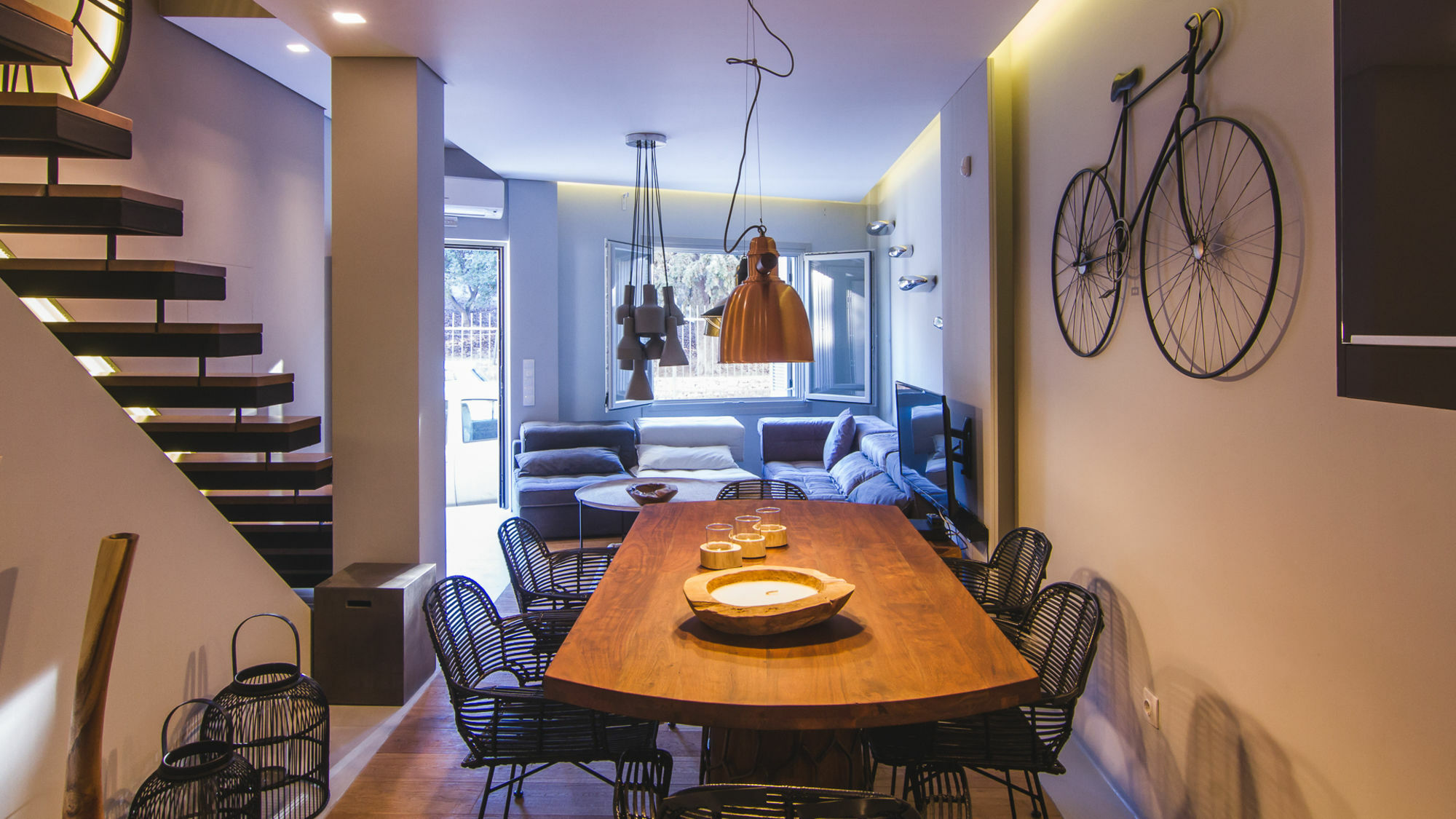 Acropolis Luxury Apartments Αθήνα Εξωτερικό φωτογραφία