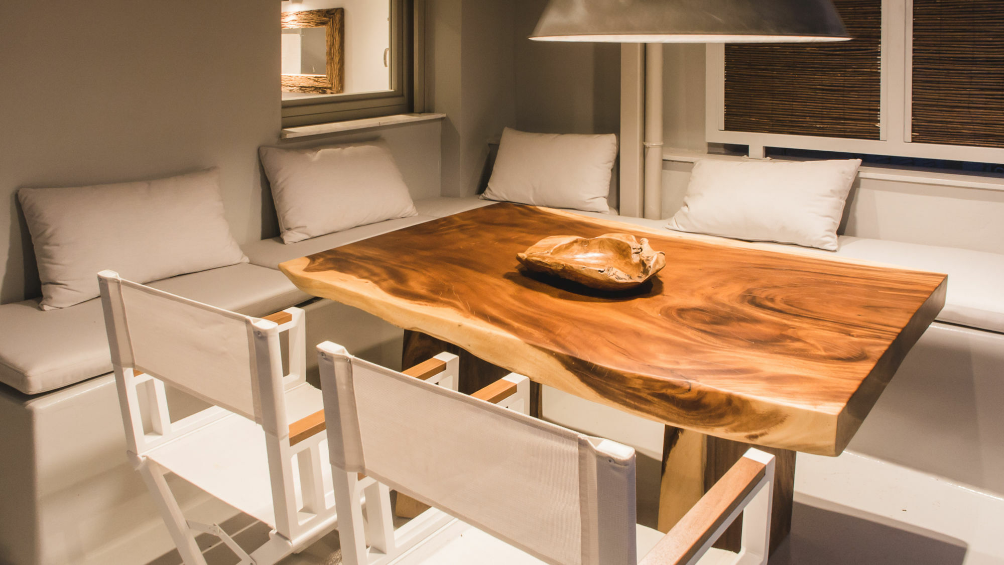 Acropolis Luxury Apartments Αθήνα Εξωτερικό φωτογραφία