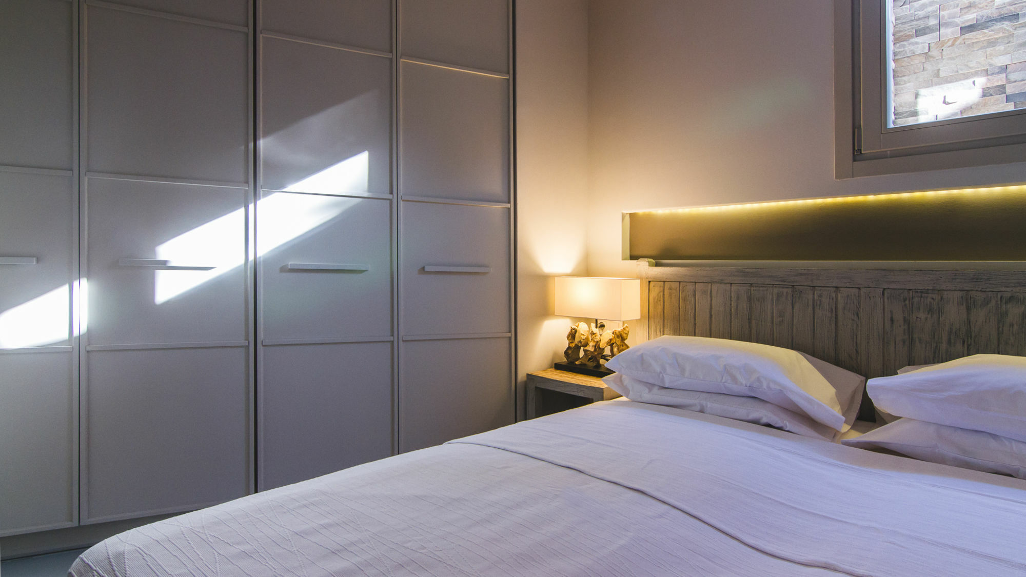 Acropolis Luxury Apartments Αθήνα Εξωτερικό φωτογραφία