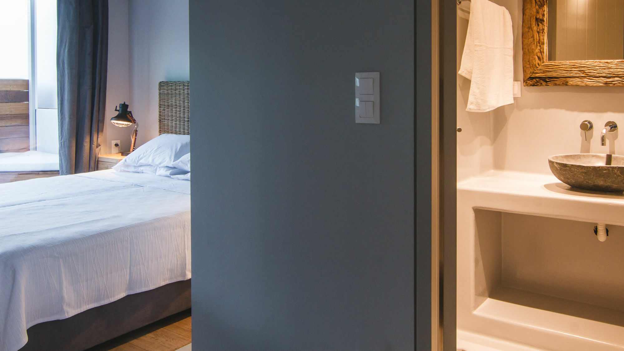 Acropolis Luxury Apartments Αθήνα Εξωτερικό φωτογραφία