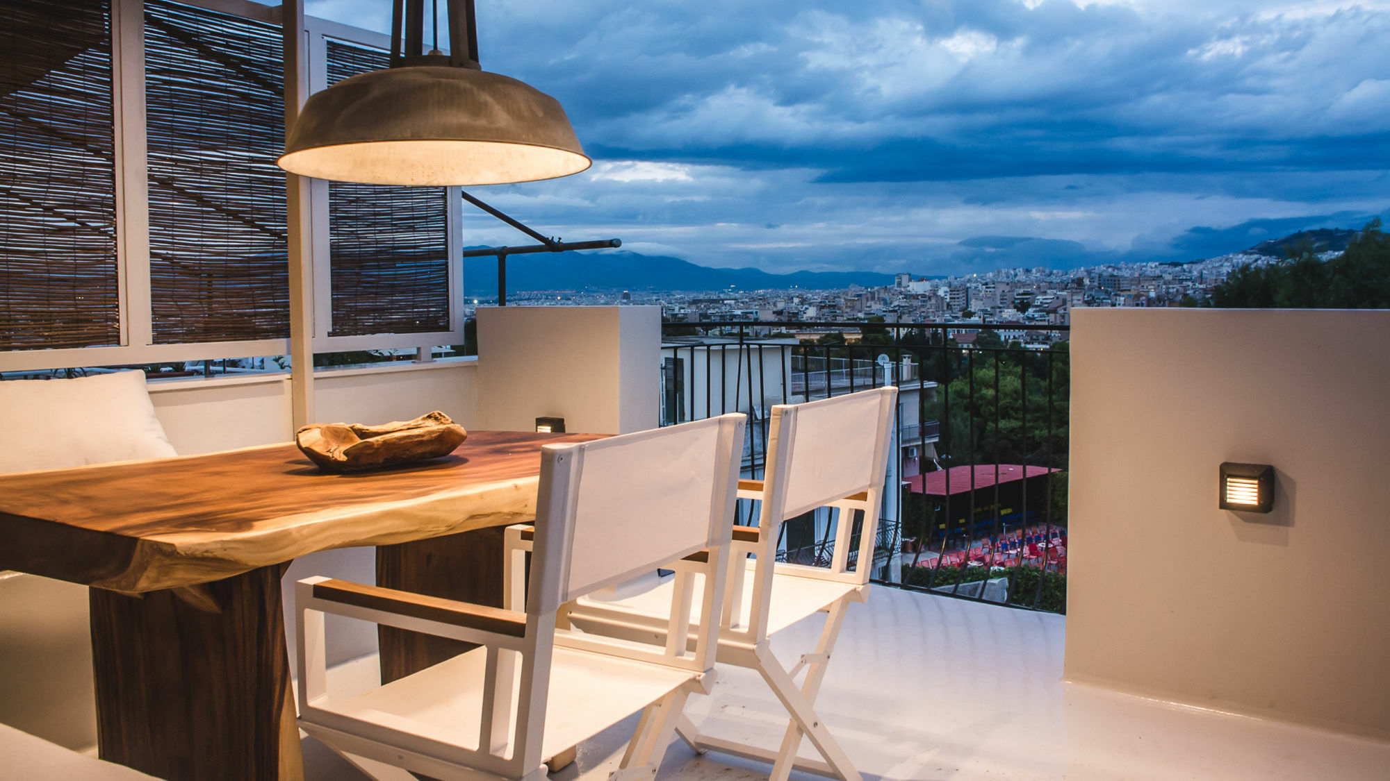 Acropolis Luxury Apartments Αθήνα Εξωτερικό φωτογραφία