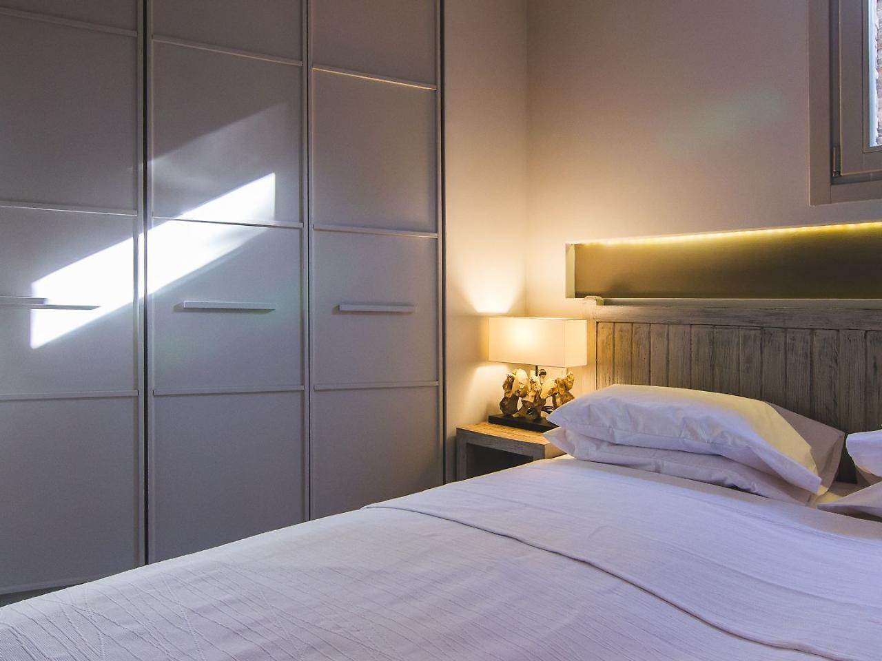 Acropolis Luxury Apartments Αθήνα Εξωτερικό φωτογραφία