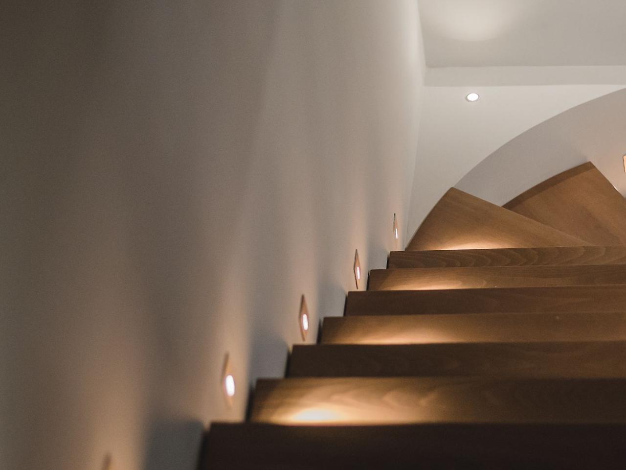 Acropolis Luxury Apartments Αθήνα Εξωτερικό φωτογραφία