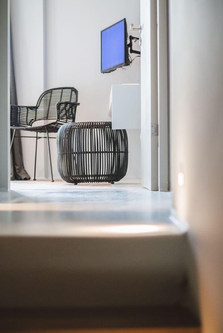Acropolis Luxury Apartments Αθήνα Εξωτερικό φωτογραφία