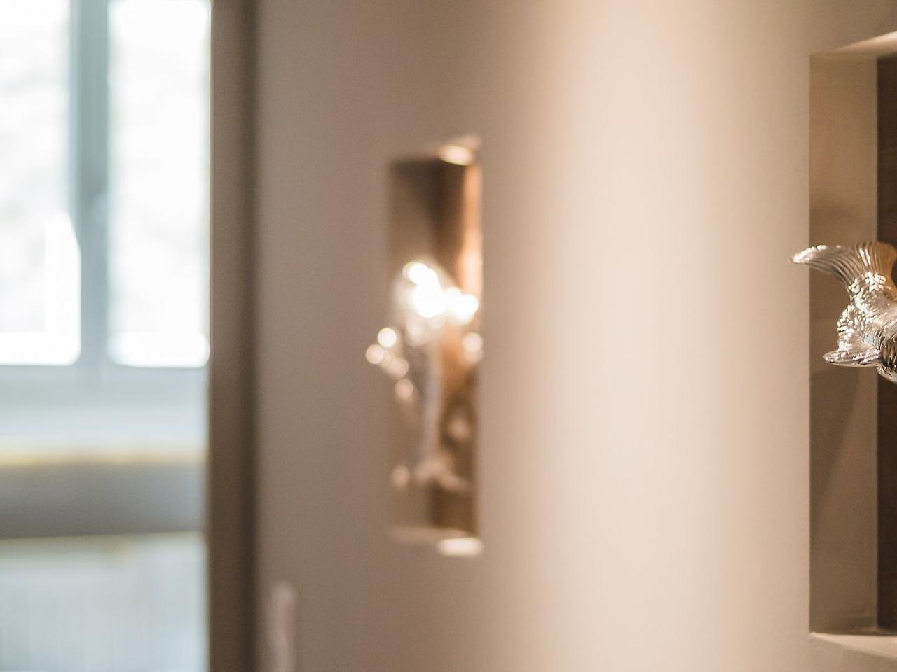 Acropolis Luxury Apartments Αθήνα Εξωτερικό φωτογραφία