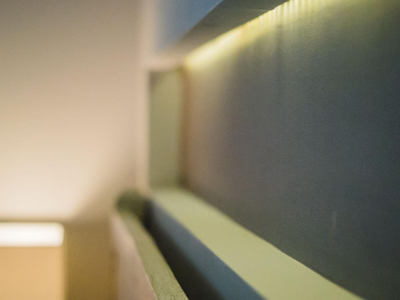 Acropolis Luxury Apartments Αθήνα Εξωτερικό φωτογραφία