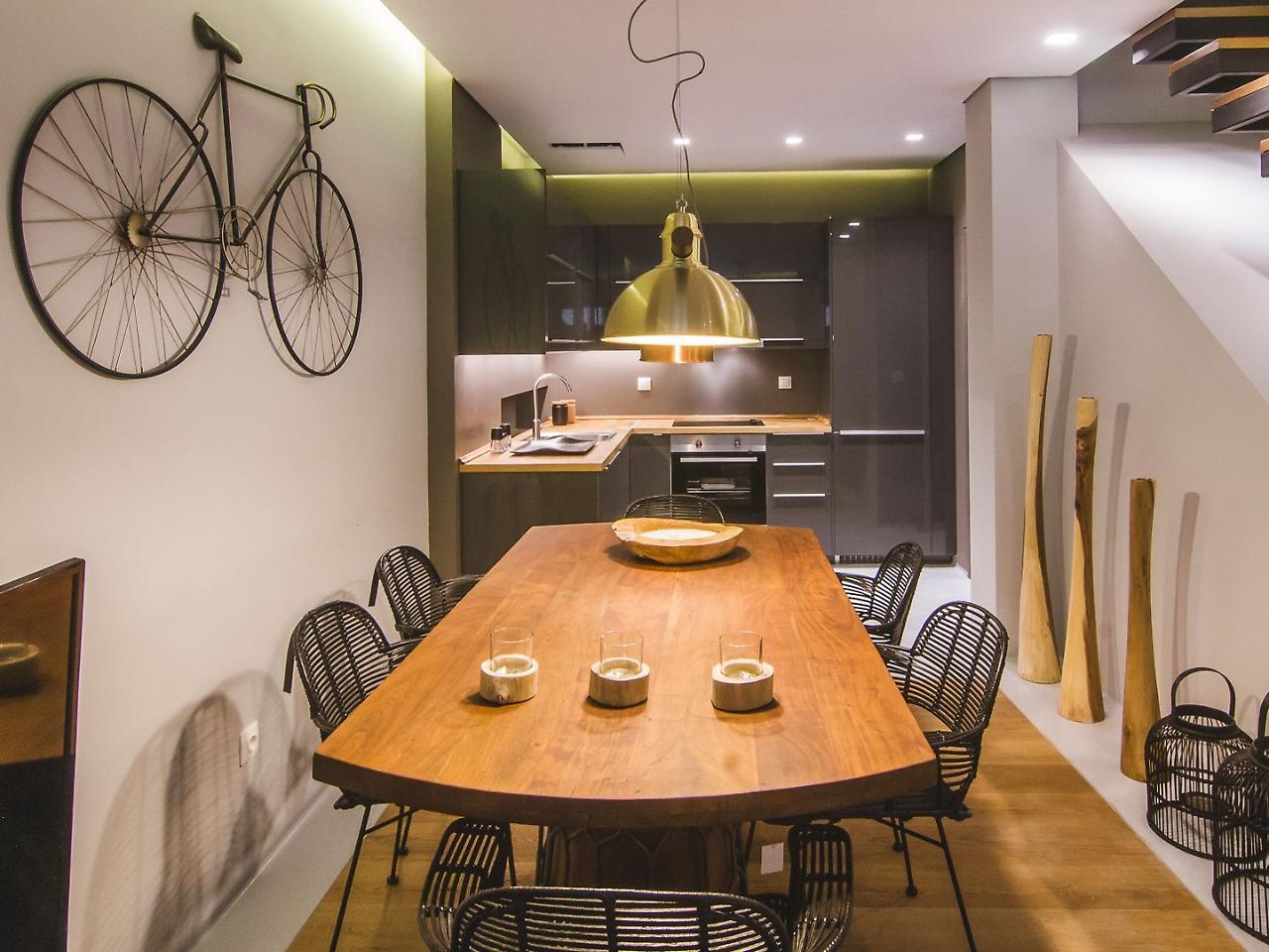 Acropolis Luxury Apartments Αθήνα Εξωτερικό φωτογραφία