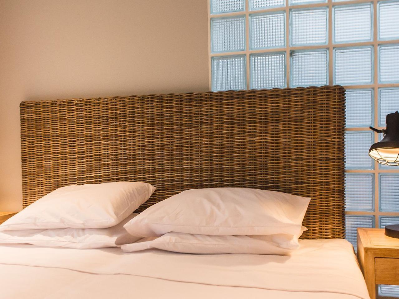 Acropolis Luxury Apartments Αθήνα Εξωτερικό φωτογραφία