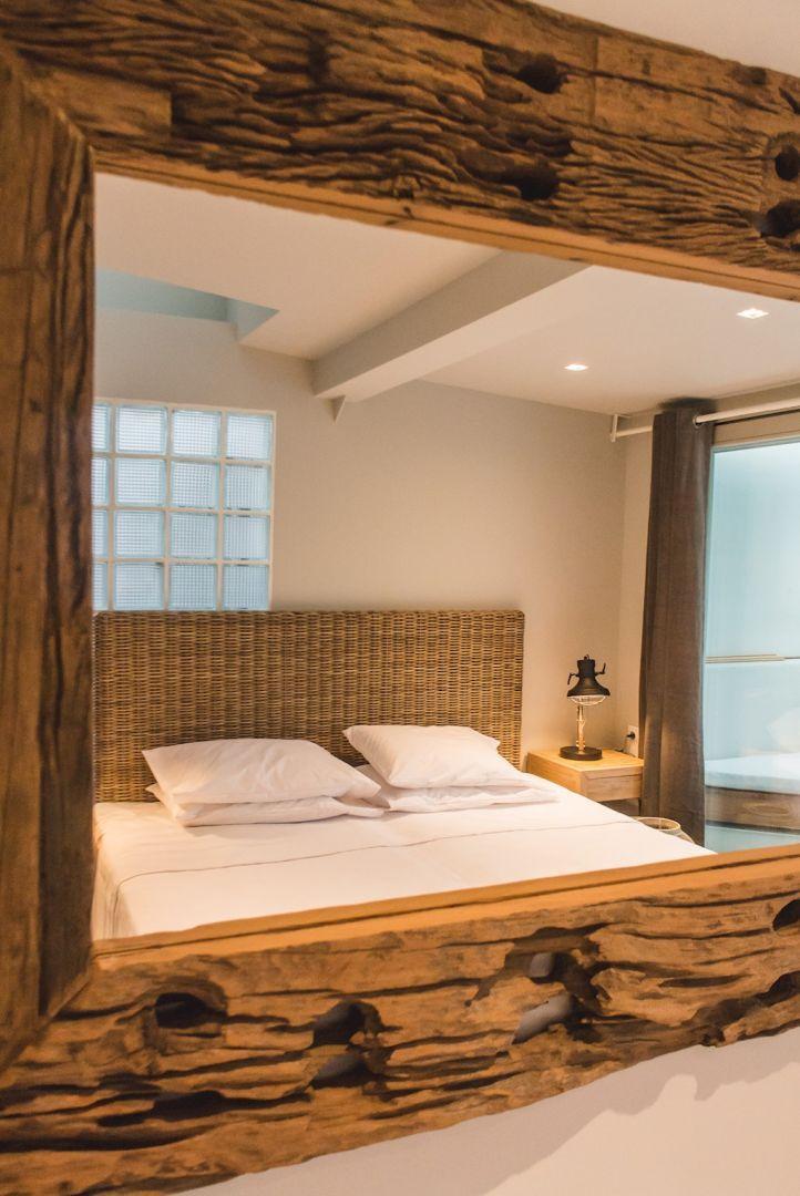 Acropolis Luxury Apartments Αθήνα Εξωτερικό φωτογραφία