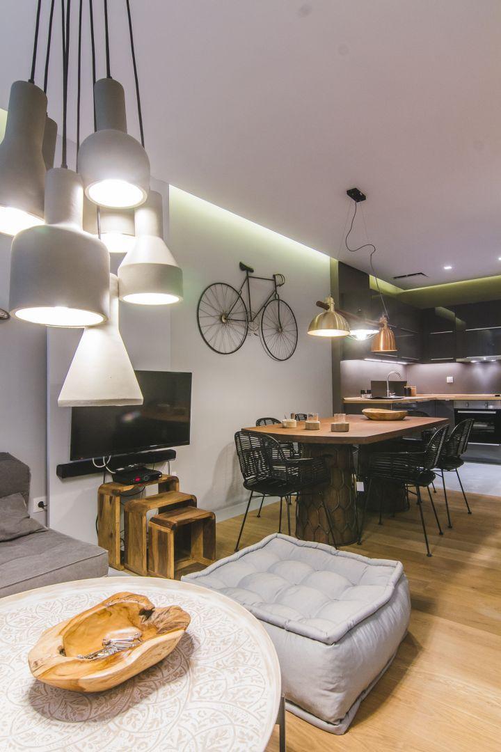 Acropolis Luxury Apartments Αθήνα Εξωτερικό φωτογραφία